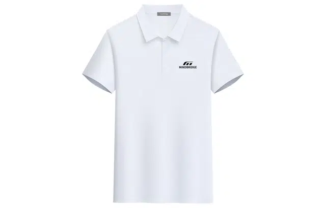 MindBridge Polo