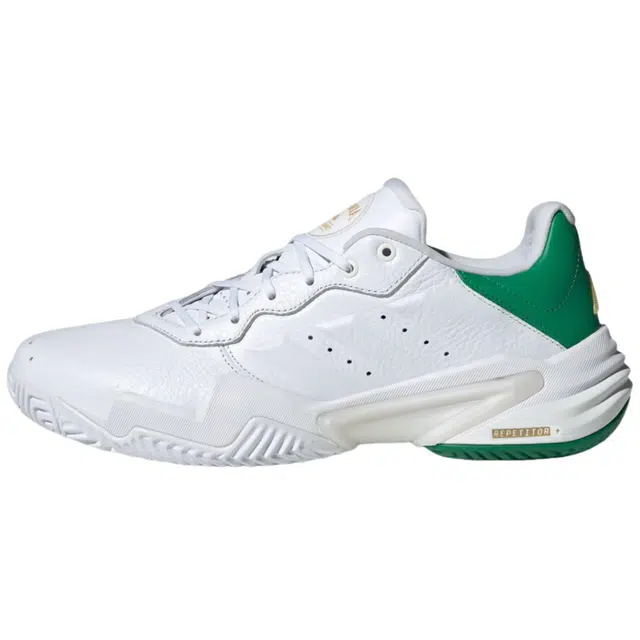 adidas Barricade 13 M LEATHER