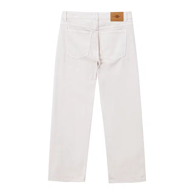 Lee Cooper