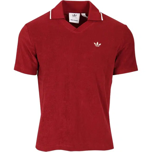 adidas originals Polo