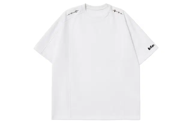 Lee Cooper T