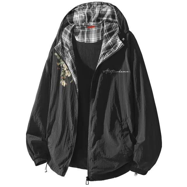 ATLETICO DE MADRID 1903 UPF50+