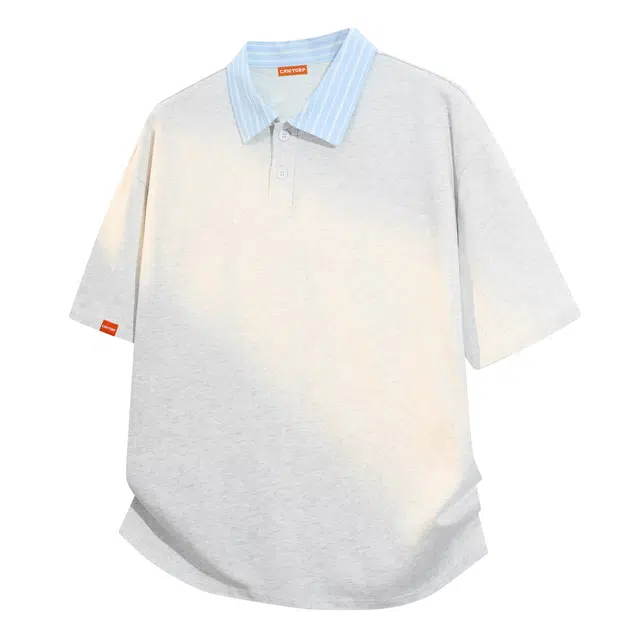 CANTORP Polo