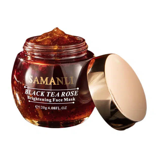 SAMANLI 120g120g*2