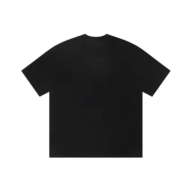 CHEER ZONE T