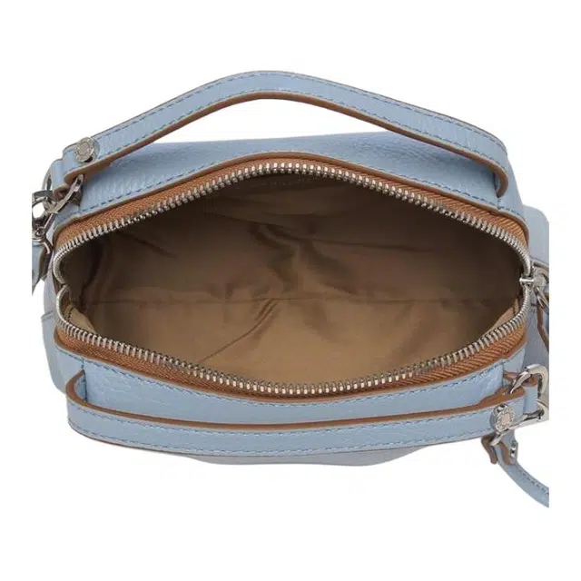 GIANNI CHIARINI 2WAY