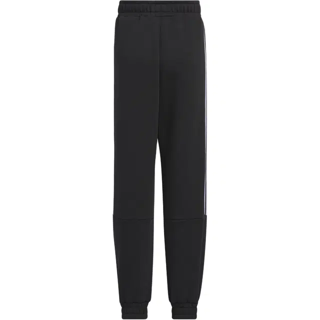 adidas Future Codes Pants