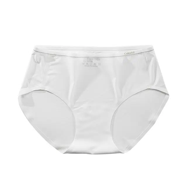 BONAS 1