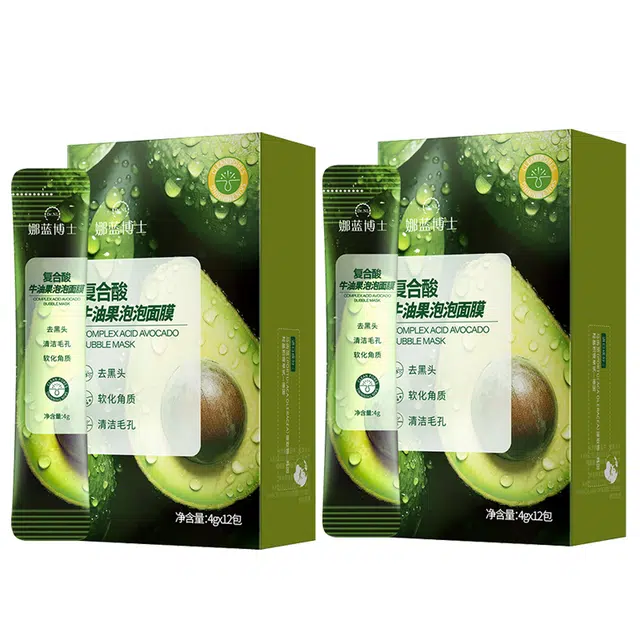 DR.NL 4g*12