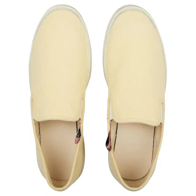 Acne Studios Ballow