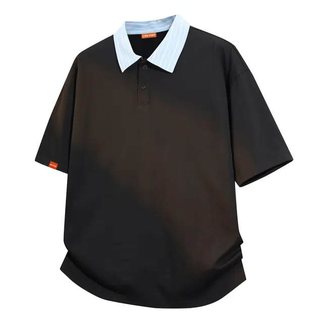 CANTORP Polo