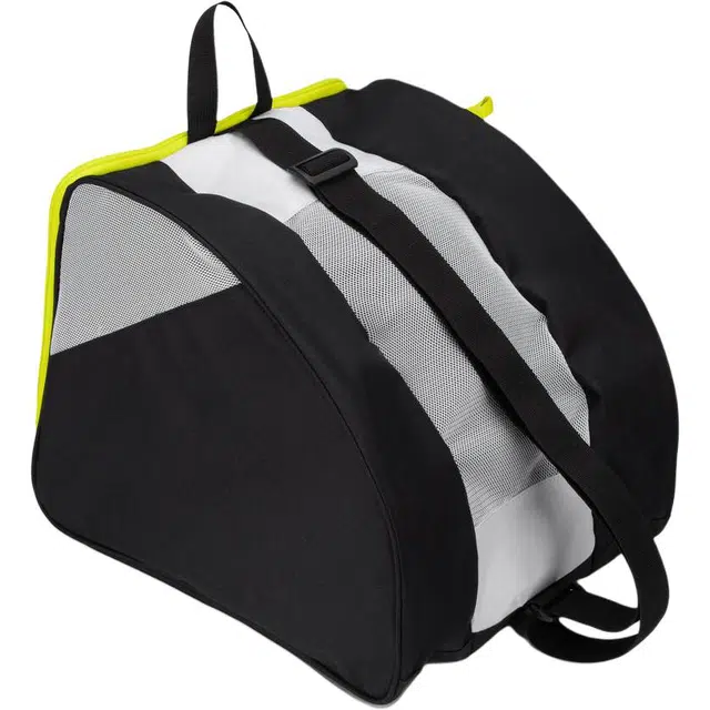 DECATHLON 33L