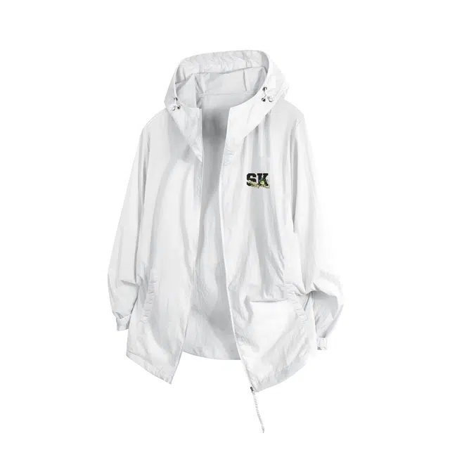 s.k. manor hill UPF50+