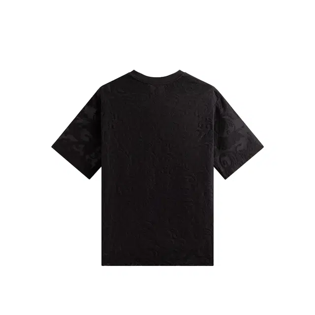 KITH SS25 VT