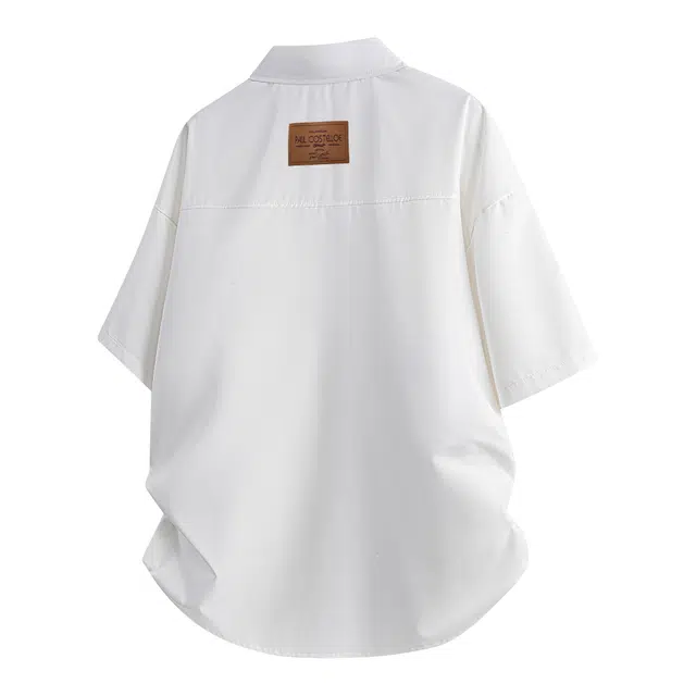 PAUL COSTELLOE logocleanfit