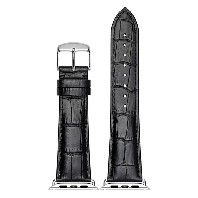 iStrap 4142454649mm apple watch S1098765SEultraiWatch