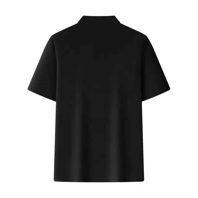 MindBridge Polo