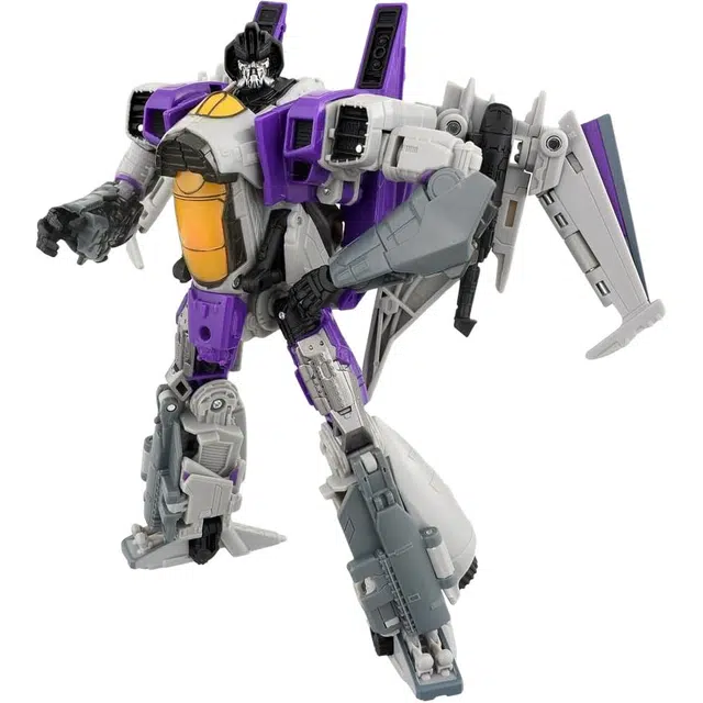 TAKARA TOMY SS-136