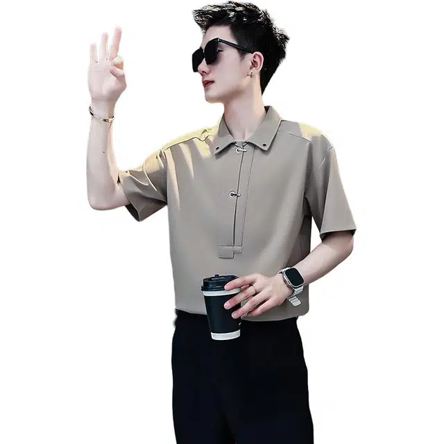 FRQ Polo