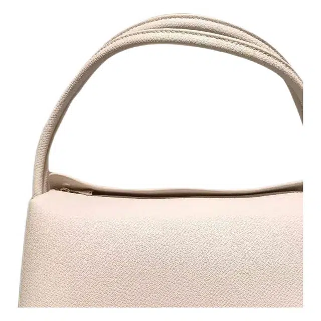 LONGCHAMP Le Roseau