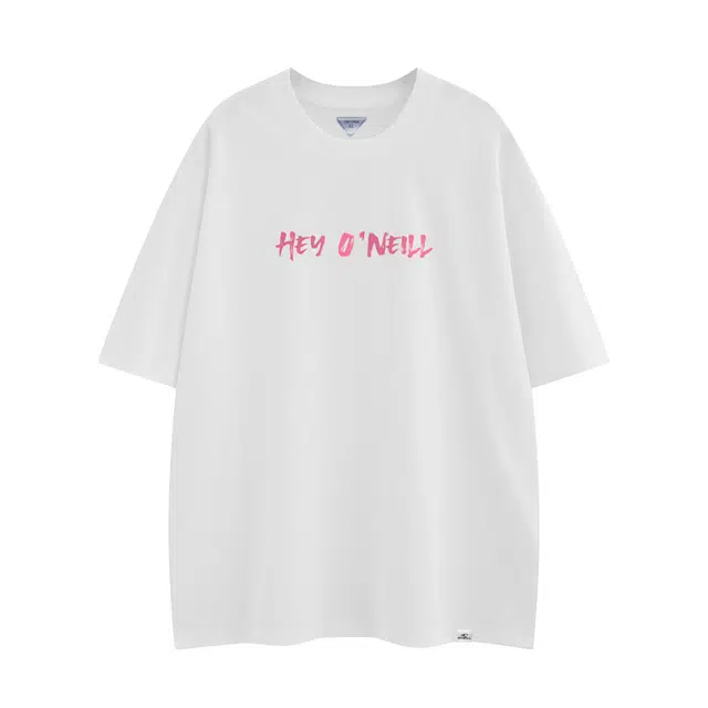 O'Neill oversizeT