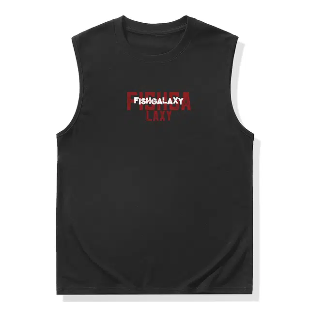 FISHGALAXY logo