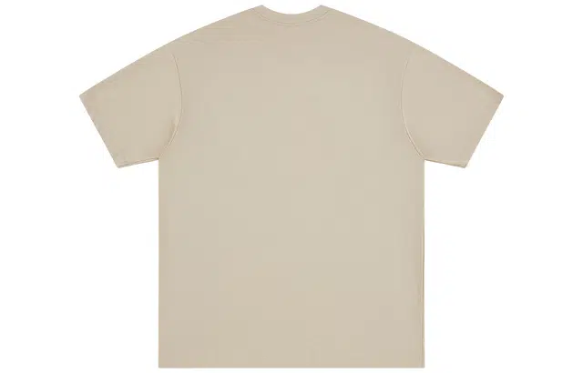 SNOOPY 260g T