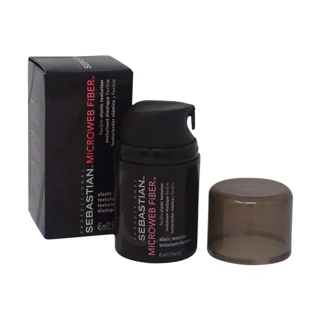SEBASTIAN Microweb Fiber 45ml