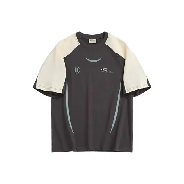 ZOTRANS T