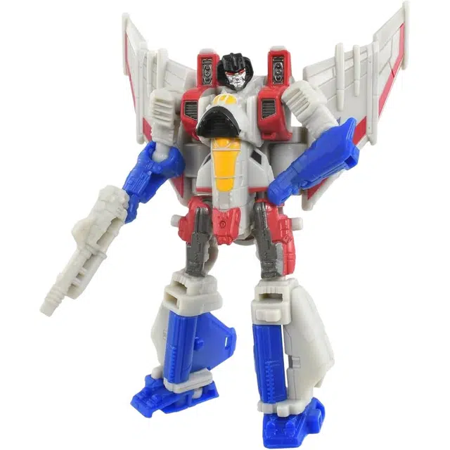 TAKARA TOMY SS-128