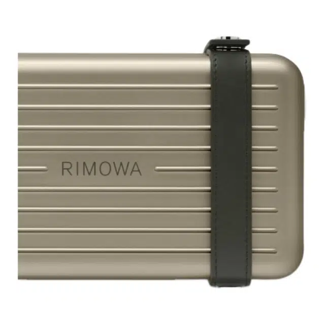 RIMOWA Personal
