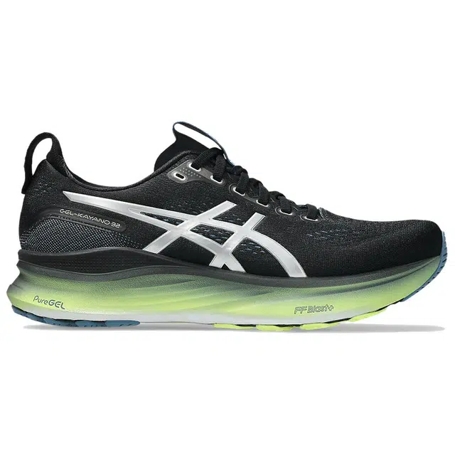 Asics GEL-KAYANO 32 LUXE