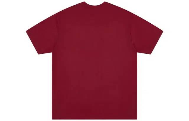SNOOPY 280g T