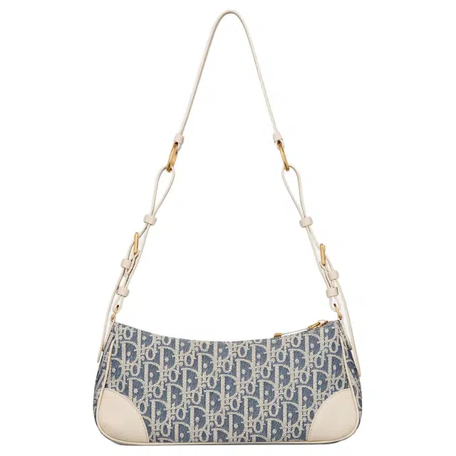 DIOR 30 Montaigne CD