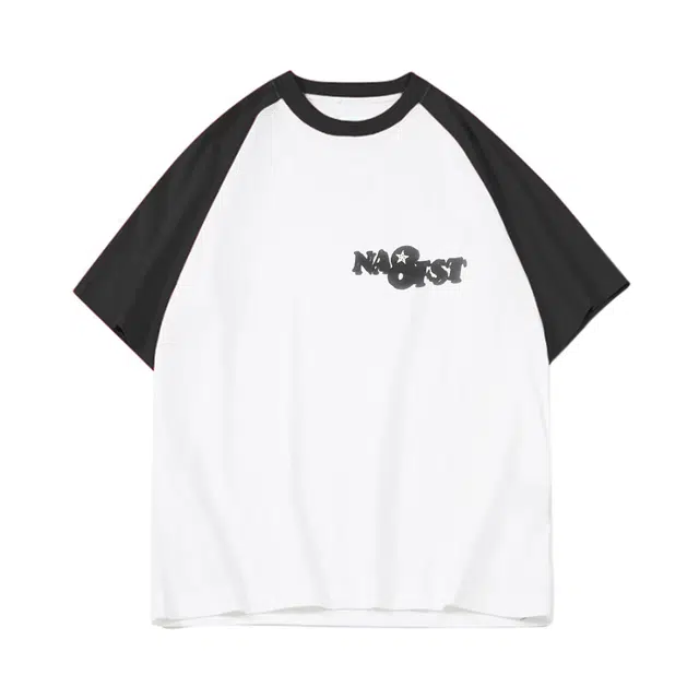 STGX T