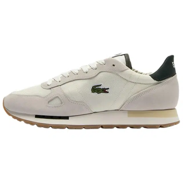 LACOSTE Partner 70S