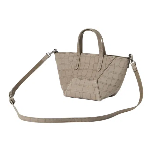 Brunello Cucinelli BC Duo