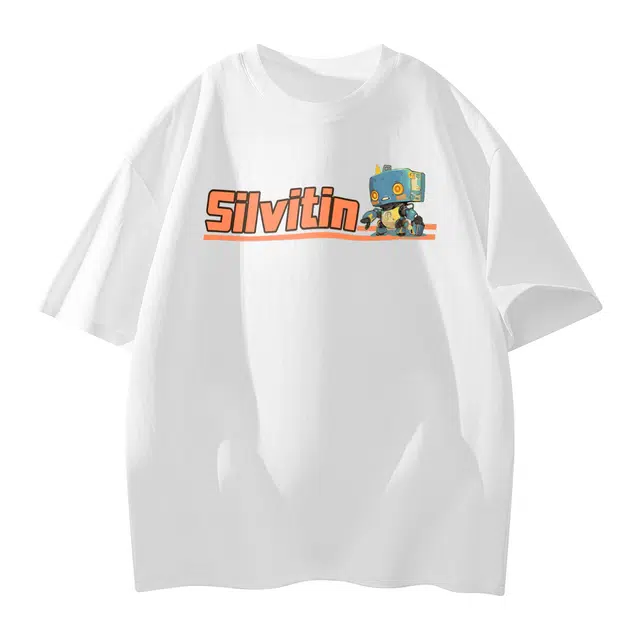 SIL VITIN T