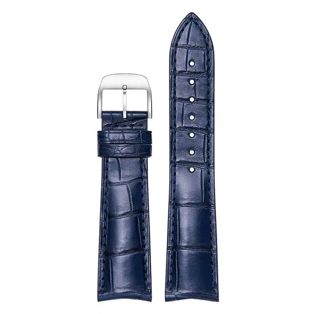 iStrap 2021mm