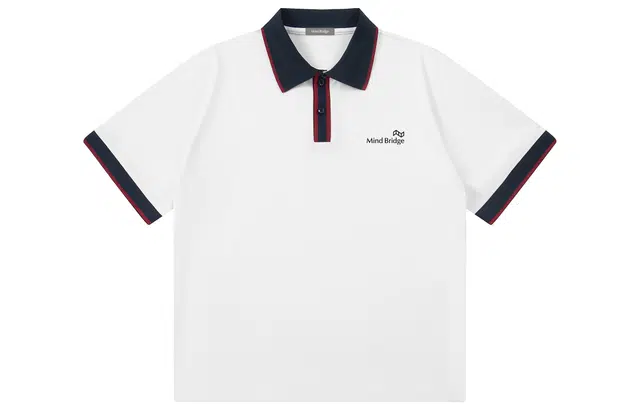 MindBridge PoloPOLO