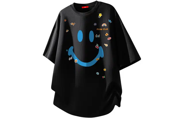 MIIOW T