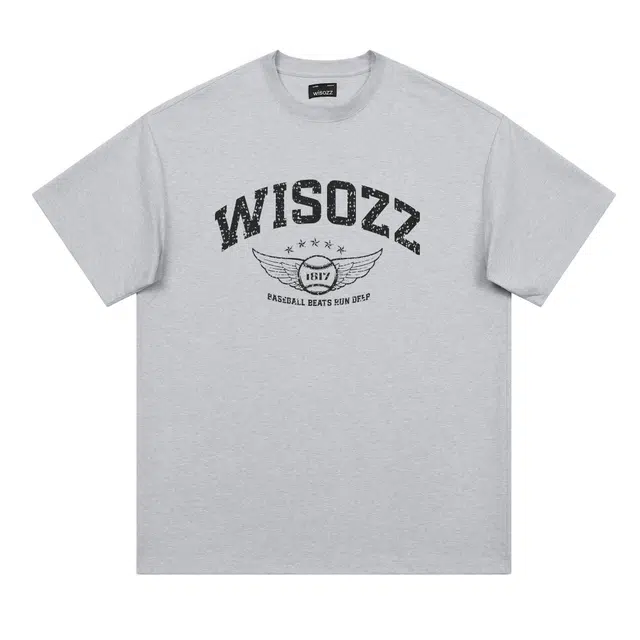 WISOZZ T