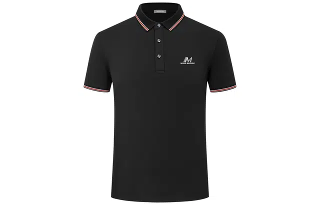MindBridge Polo