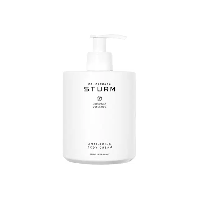 Dr.Barbara Sturm 200ml500ml
