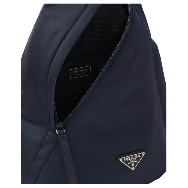 PRADA Re-Nylon