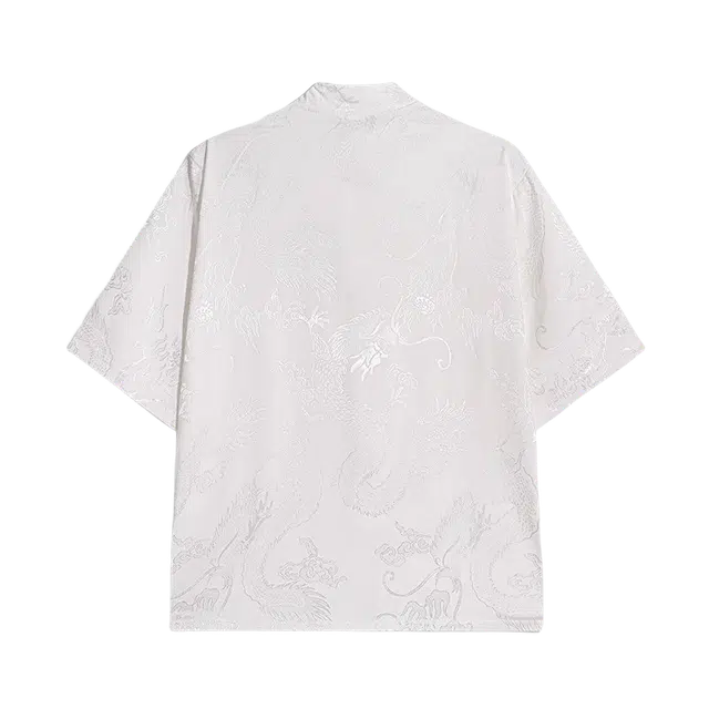 Tingqu