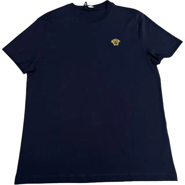 VERSACE FW24 T