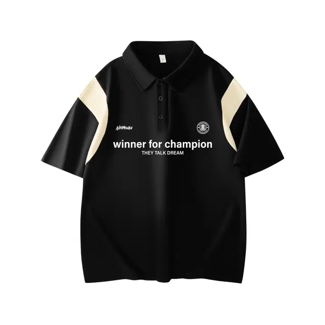 novamen LogoTPolo