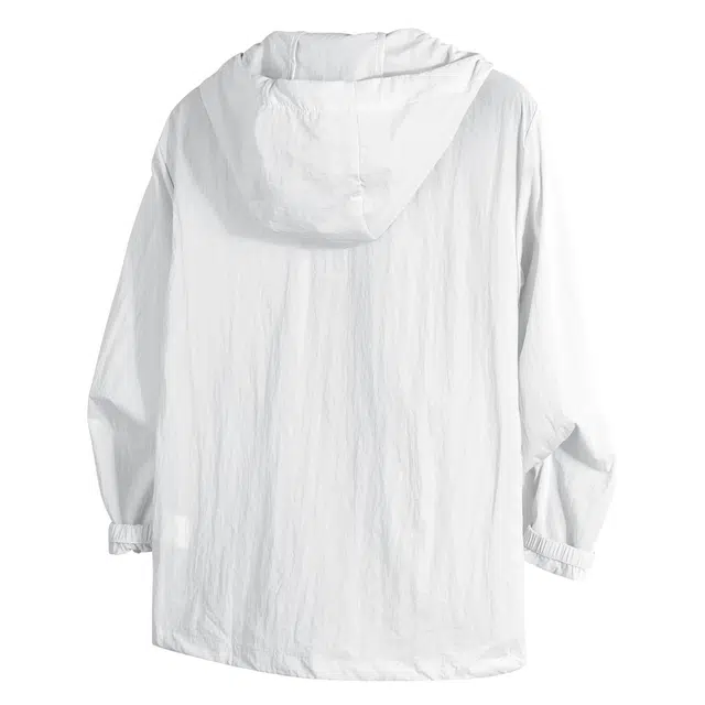 s.k. manor hill UPF50+