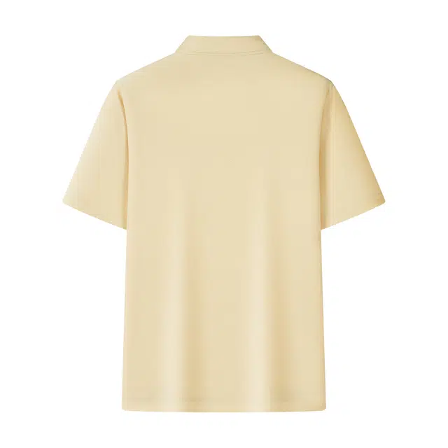MindBridge Polo